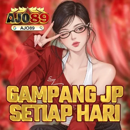 AJO89 - AJO89 x Venus by Meltem : Aksesoris Bridal Elegan dan Mevvah